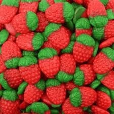 Fraises