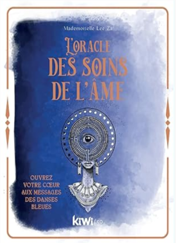 Oracle DES SOINS DE L' ÂME