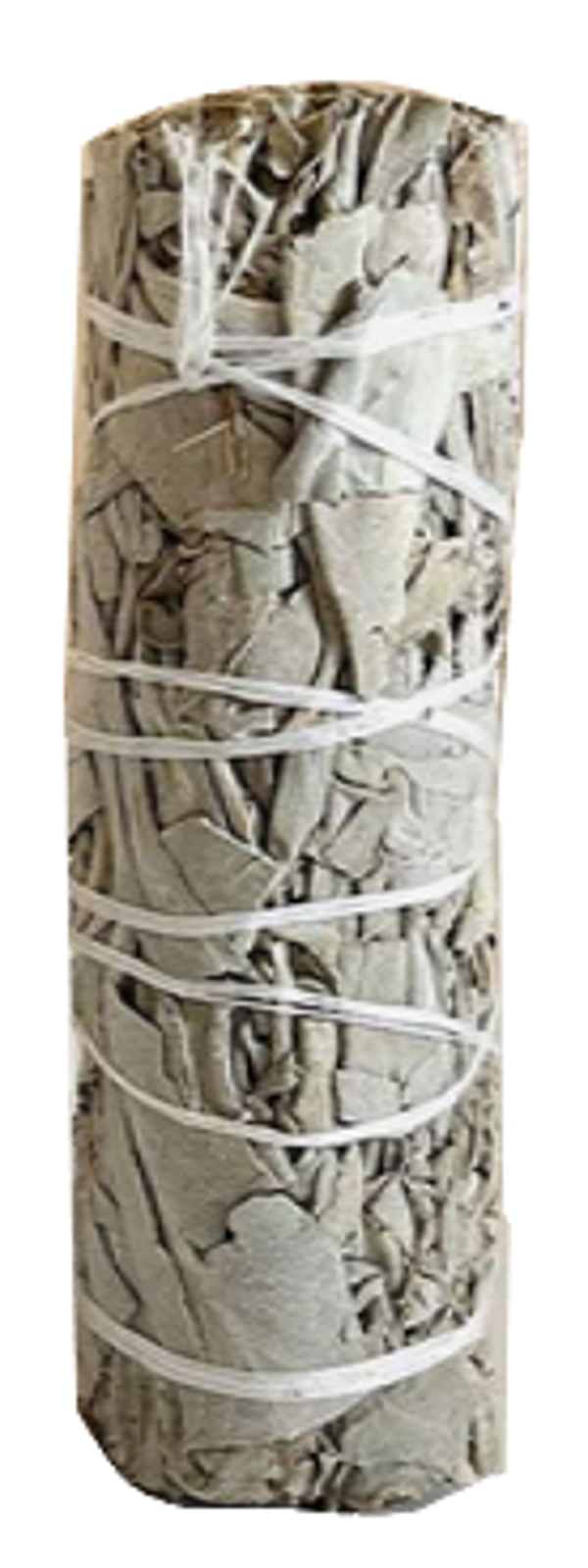 Fagot ficelé de "Sauge Blanche de Californie"