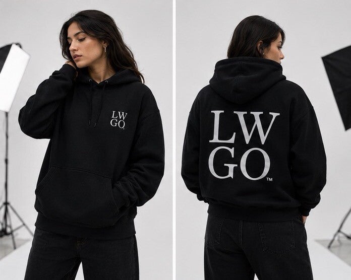 LWGO hood