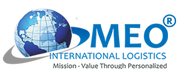 Meo International Logistics Limited