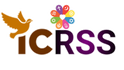 ICRSS