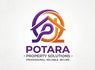 Potara property solutions