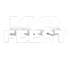 K3 FEEST