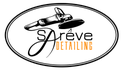 Sa'rêve detailing Sa'rêve detailing