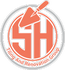 SH Tiling And Renovation Group
