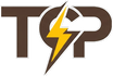TGP ELECTRICAL