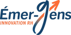 Émer-Gens Innovation RH