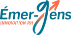 Émer-Gens Innovation RH