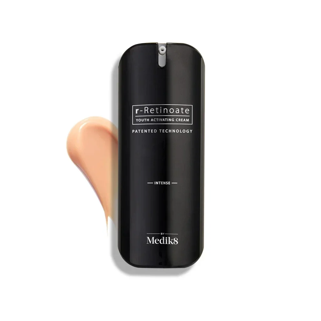 R-RETINOATE® INTENSE