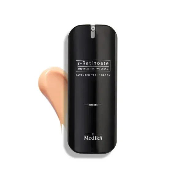 R-RETINOATE® INTENSE