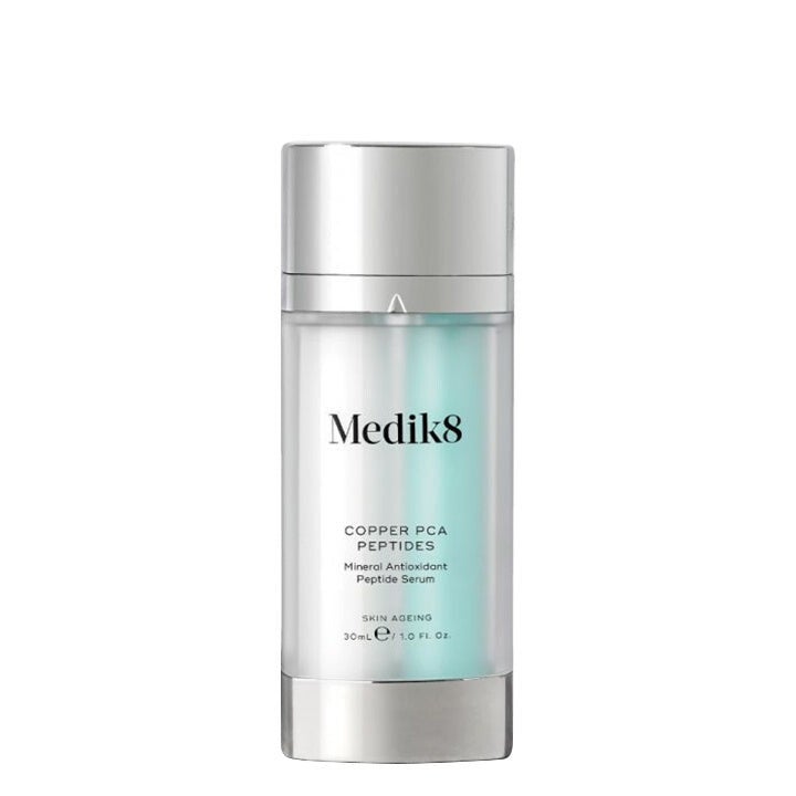 Medik8 copper PCS Peptides