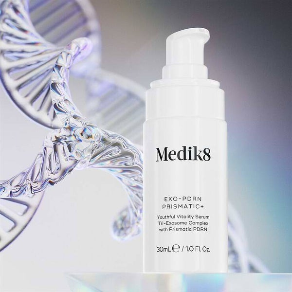 Medik8 Exo-PDRN Prismatic+