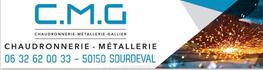 Chaudronnerie Metallerie Gallier