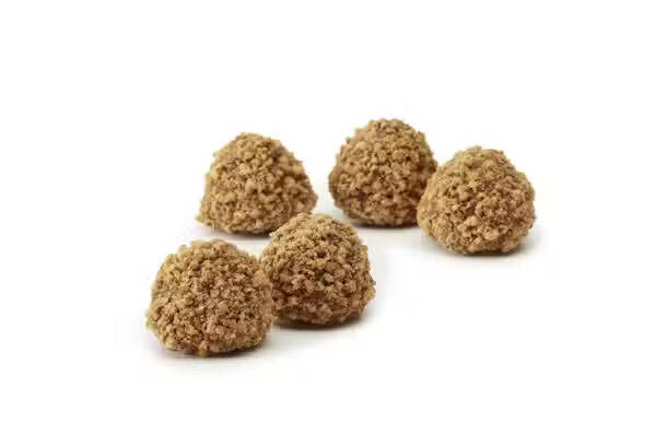 Speculoos truffels (doos 175g)