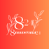 8ESSENTIELS24