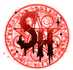 ShikayaPhantom