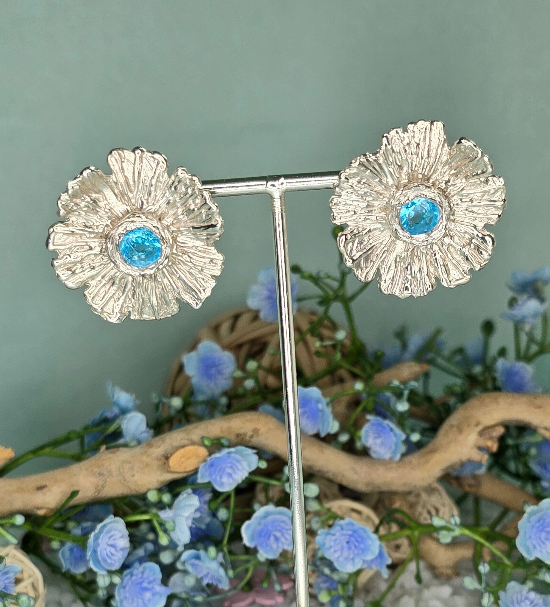 Cursus: Verloren wastechniek 2