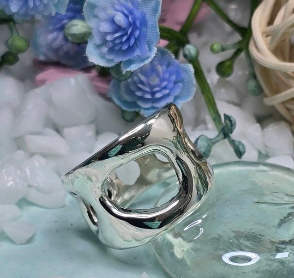 Losse les goudsmeden