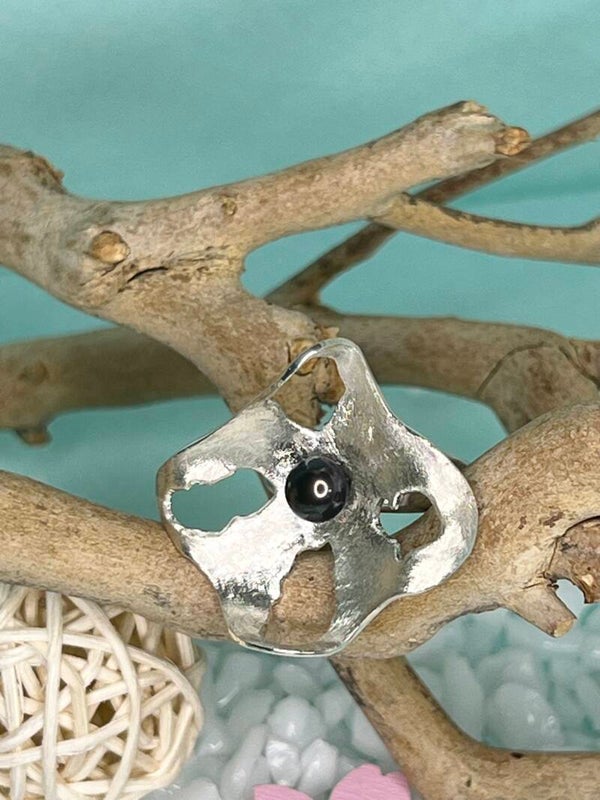 Ring: Go with the flow