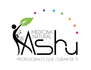 Ashu Centro de Salud y Belleza