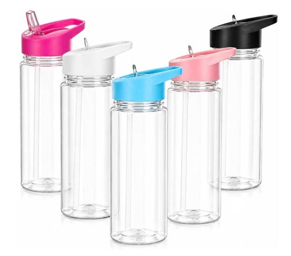 10oz Children’s Snowglobe Tumbler