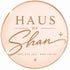 Haus of Shan