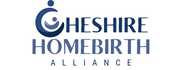 Cheshire Home Birth Alliance