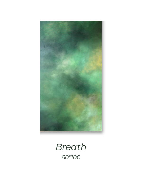Breath