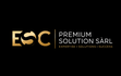 ESC Advisory &amp; Consulting Sarl