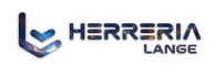 Herreria Lange
