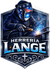 Herreria Lange