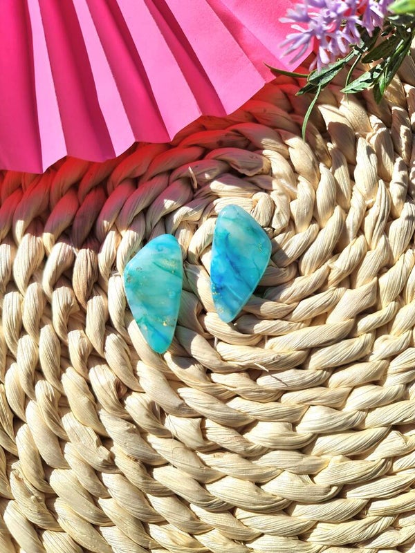 Abuablue D