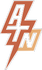 ATN Electrical