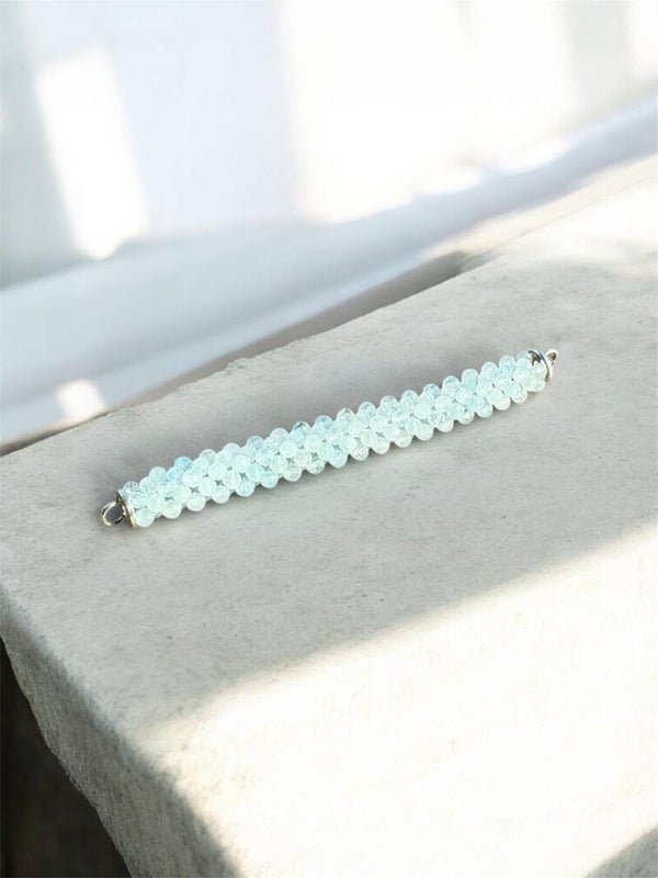 Aquamarine