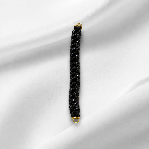 Black Tourmaline