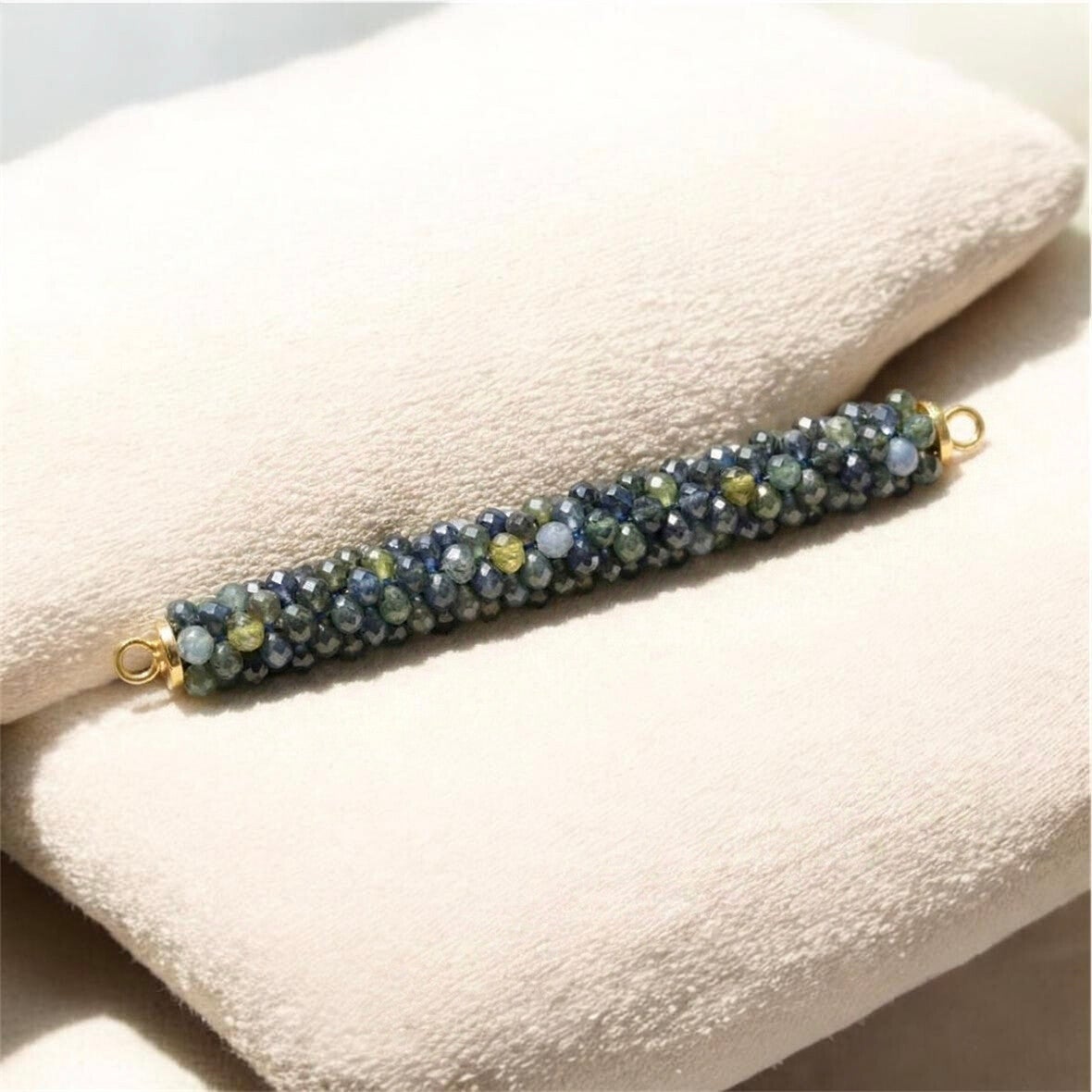 Sapphire