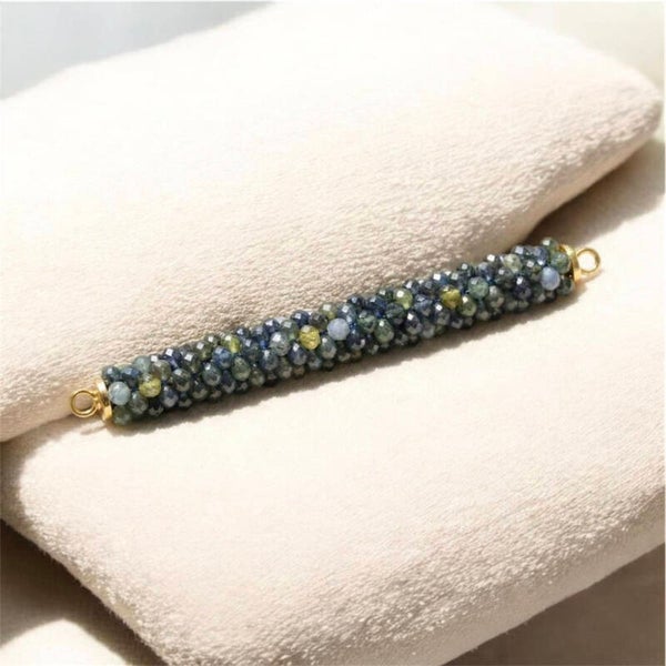 Sapphire