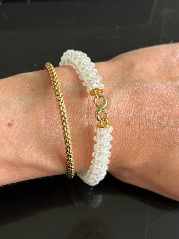 Essenza bracelet