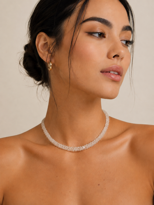 Linea Topaz
