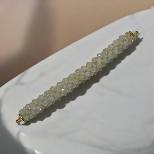 Topaz