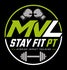 MVL Stay Fit PT