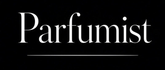 Parfumist