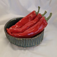 peppers-standard.jpg