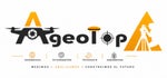 AGEOTOP SpA