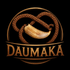 DAUMAKA NZ
