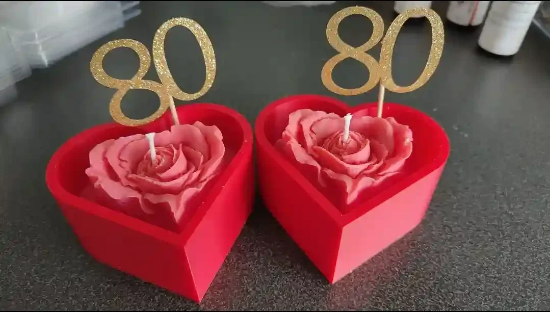 Idée cadeau pour un anniversaire