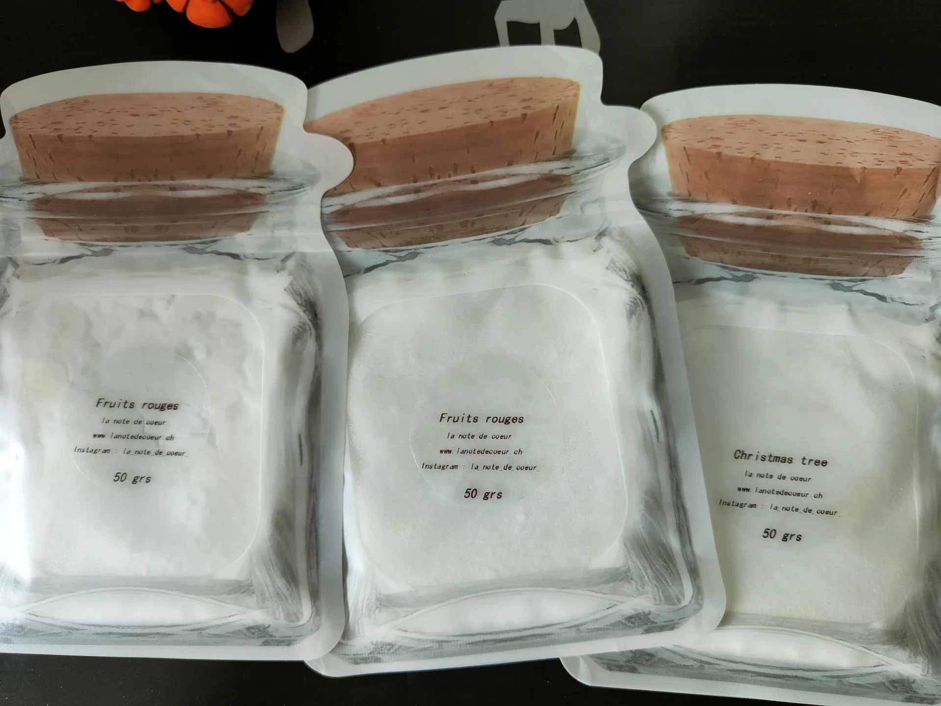 poudre à aspirateur ici