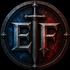 EverFeud