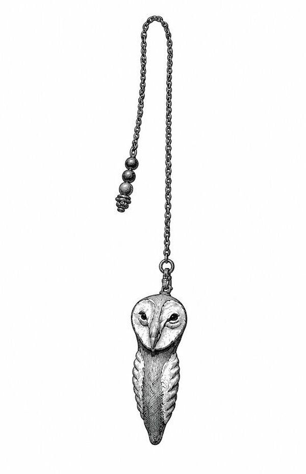 Collection de pendules de 30$ à 45$ (Cliquez!)